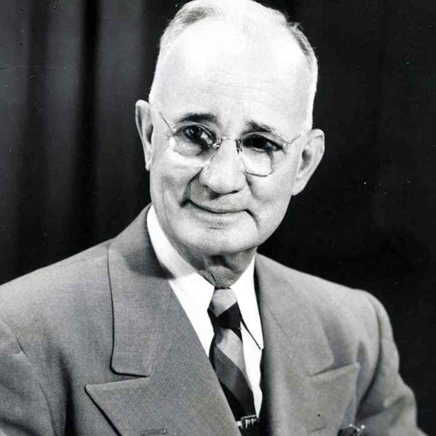 The power of the Personal Initiative (4) - Napoleon Hill