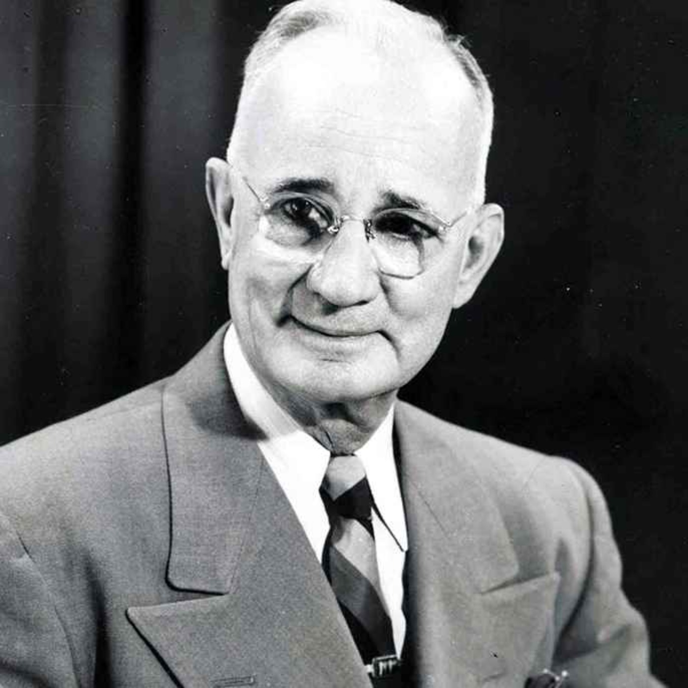 The power of the Mastermind (2) - Napoleon Hill