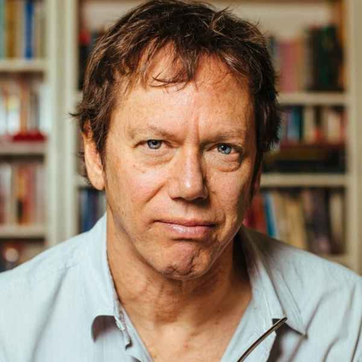 Master your life by mastering your mind - Robert Greene