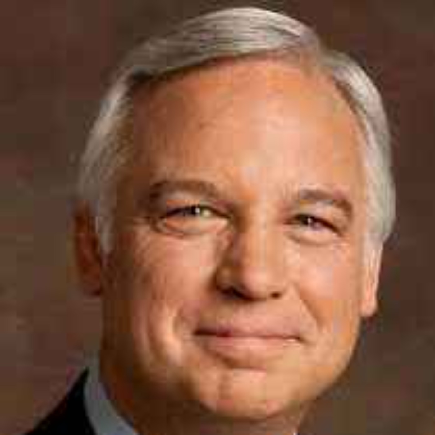 Go from Average to Extraordinary - Jack Canfield