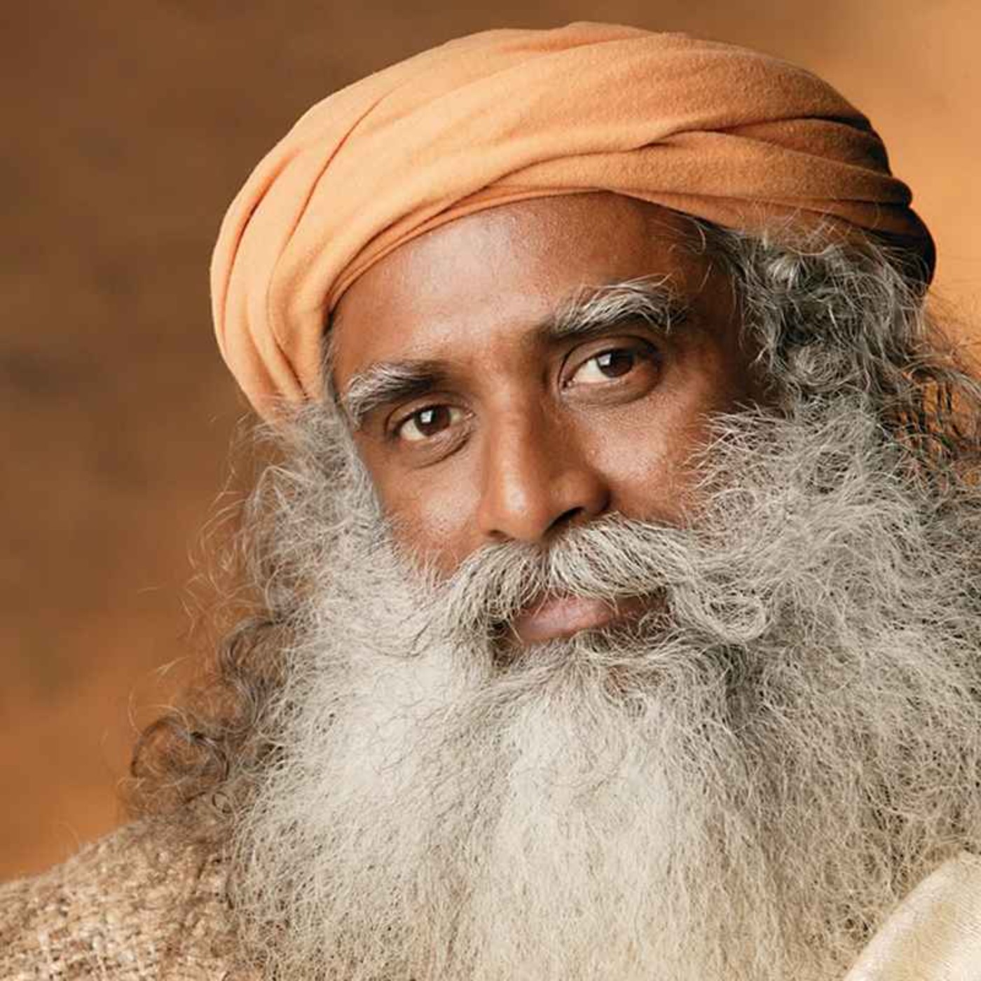 Break Free: Overcoming Mental Conditioning - Sadhguru