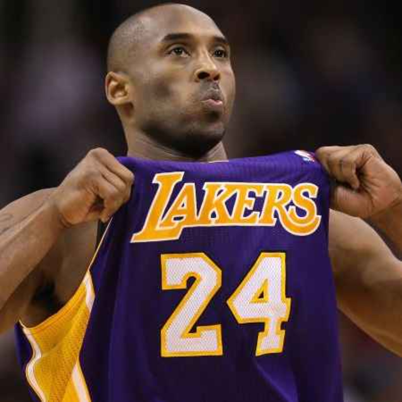 Mamba Mentality: Unlocking Greatness - Kobe Bryant