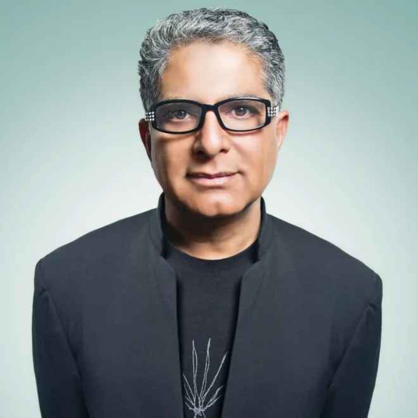 How to Transcend the Mind: Unlock Higher Awareness and Inner Freedom - Deepak Chopra