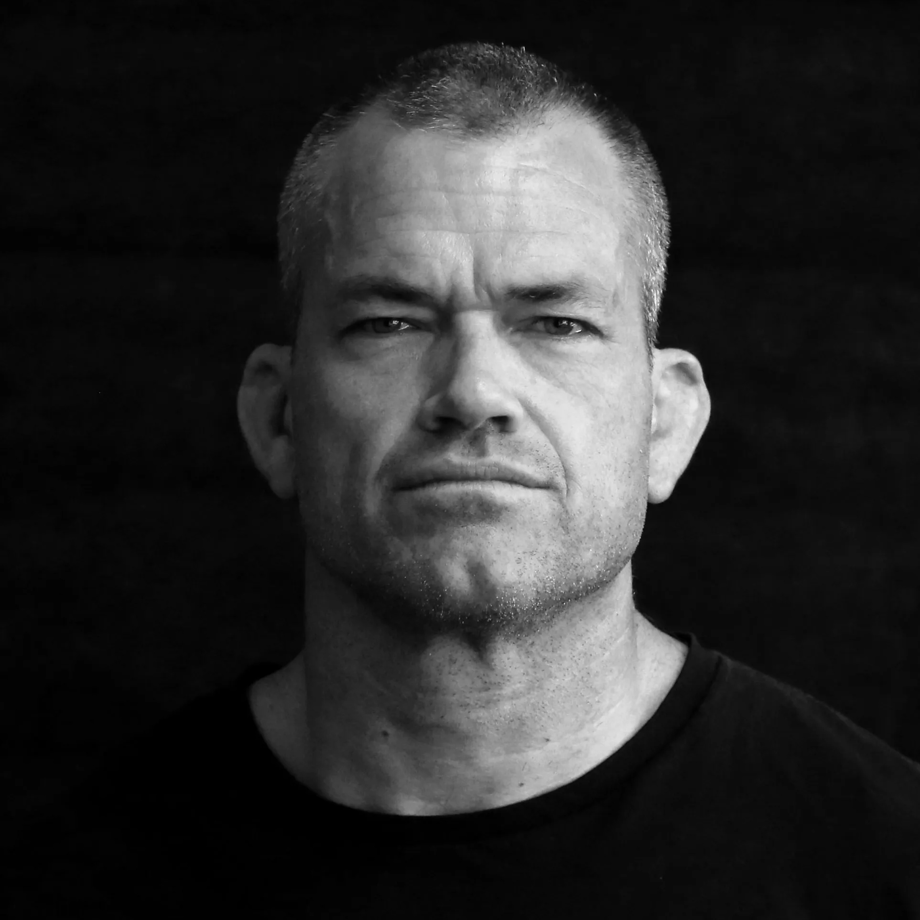 You Are More Powerful Than Your Excuses - Jocko Willink