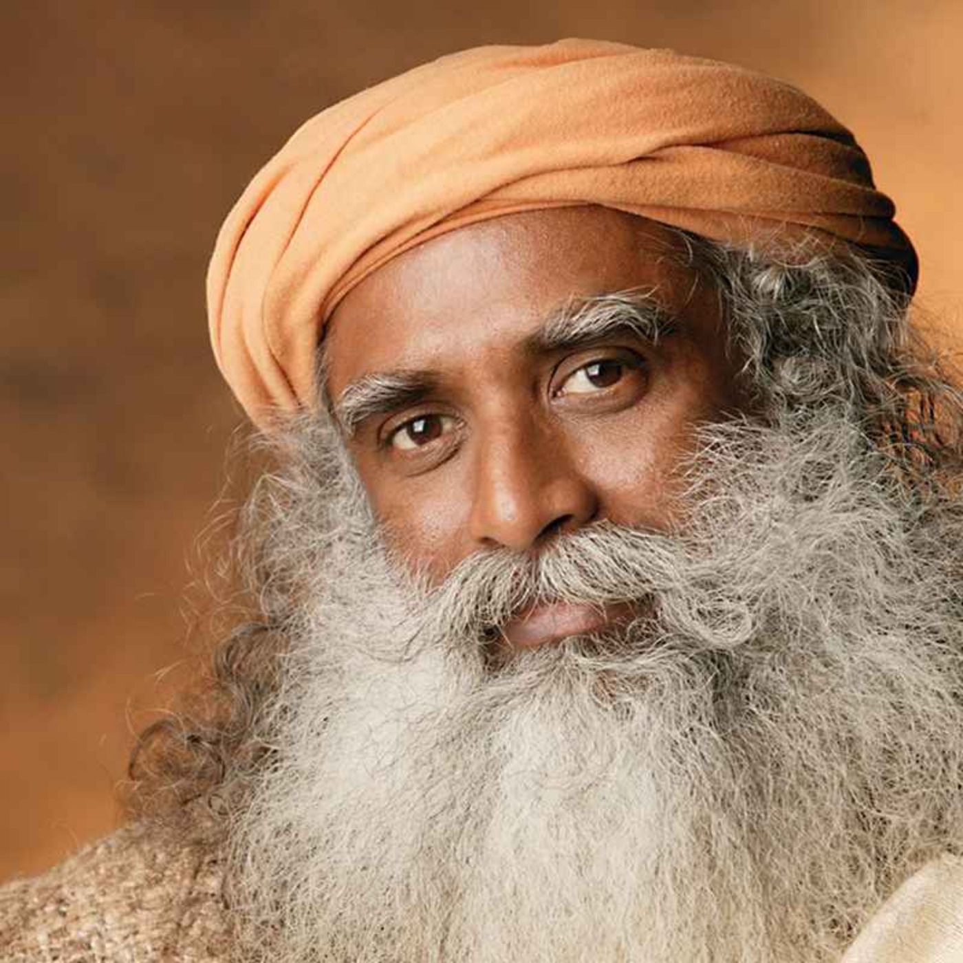 Mastering Your Mind to Overcome Suffering - Sadhguru