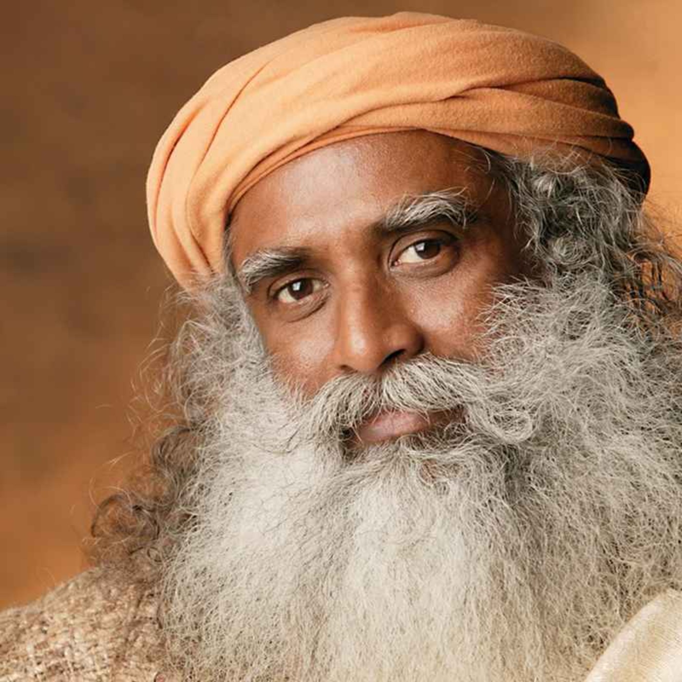 The Importance of Self-Management - Taking Control of Your Success - Sadhguru