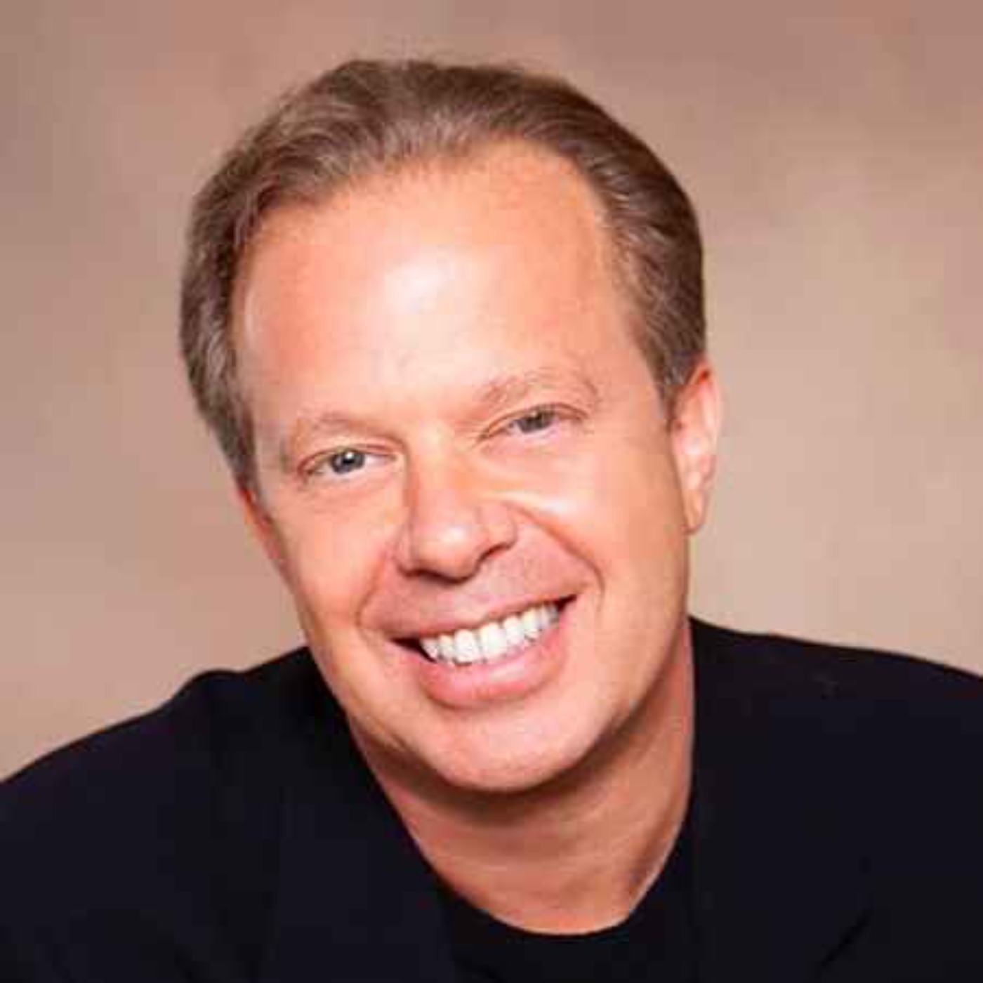 Transform Negative Thinking - Dr. Joe Dispenza