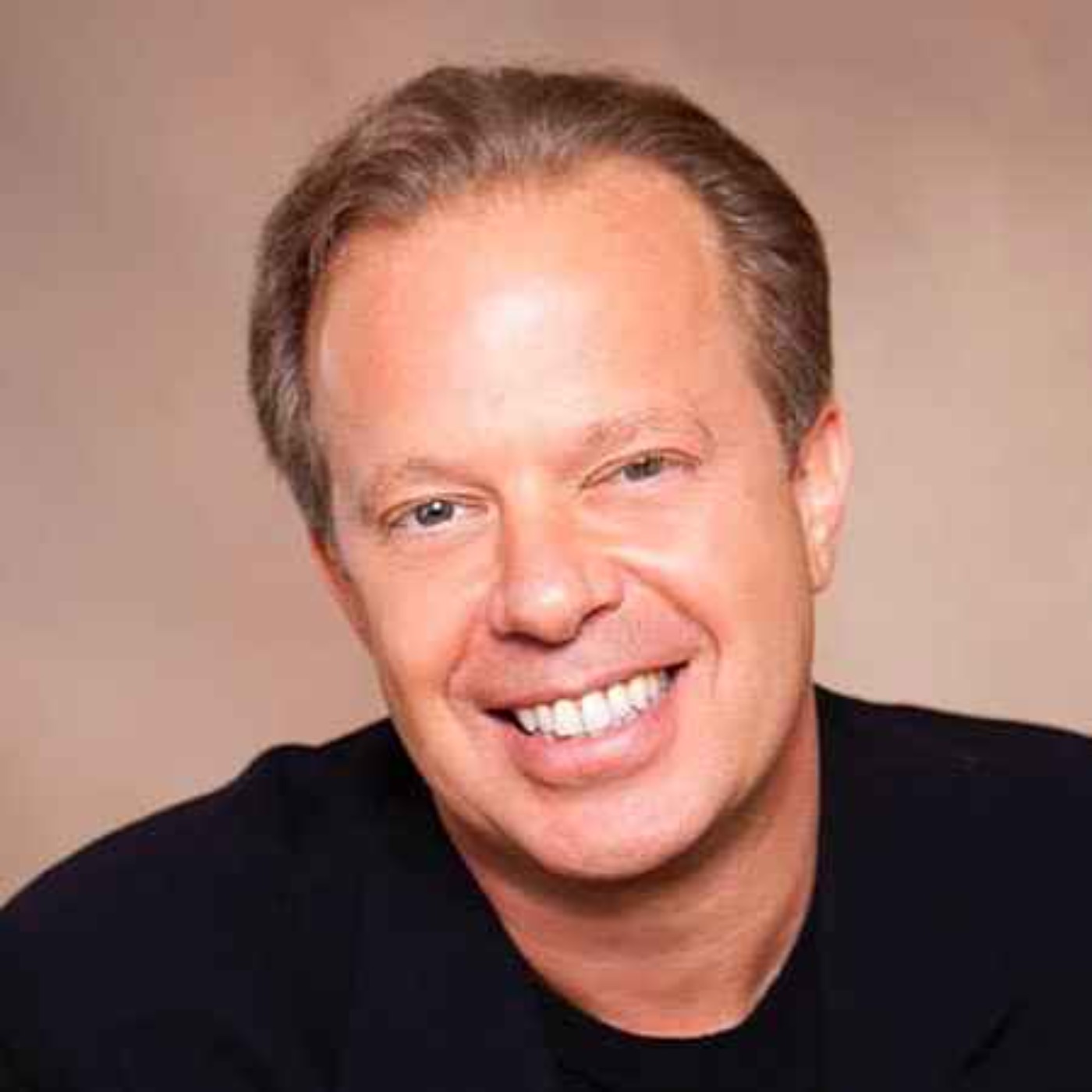 Rewiring Your Brain for Healing and Wellness - Dr. Joe Dispenza
