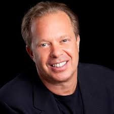 Transform Your Mind - Dr. Joe Dispenza