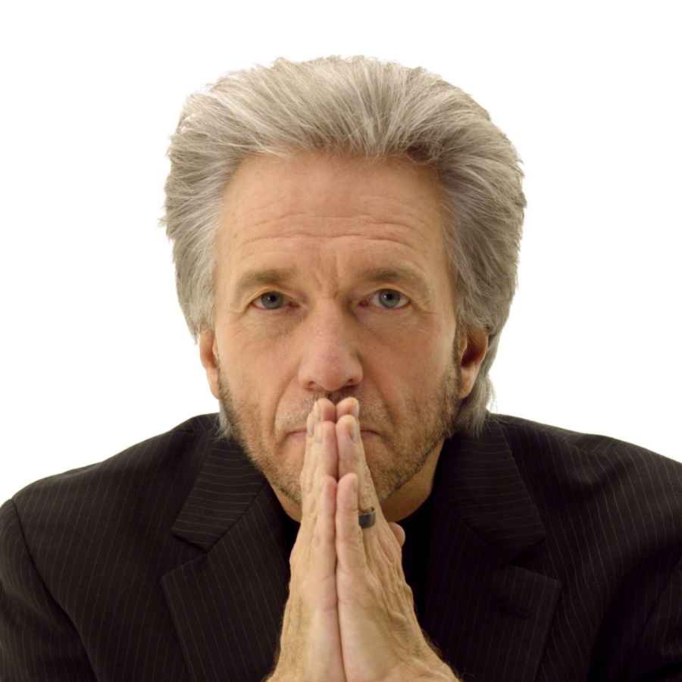 Unleash Your Unlimited Potential: Take Control of Your Consciousness - Gregg Braden