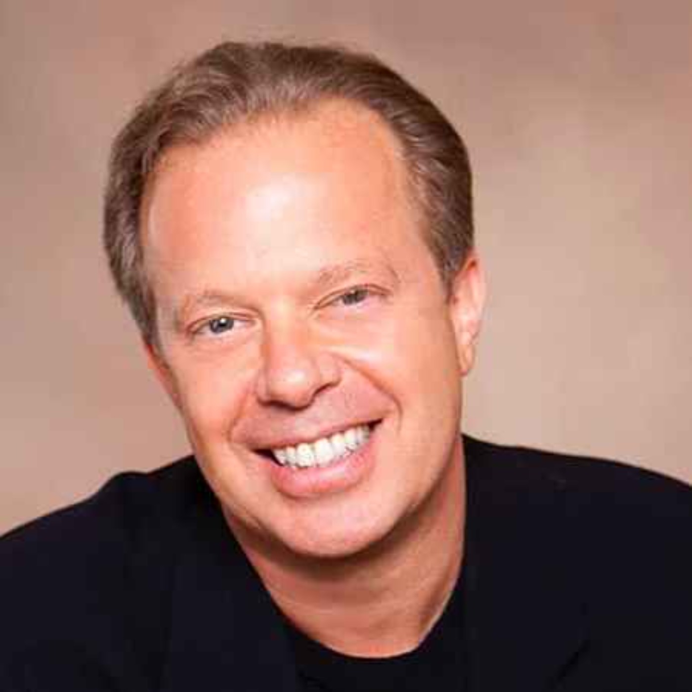 Emotion is Energy: How to Think, Feel, and Manifest on Purpose - Dr. Joe Dispenza