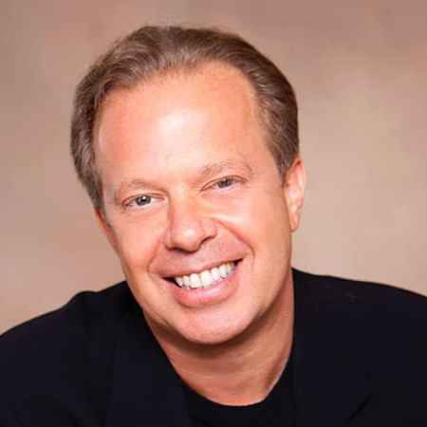 From Reaction to Creation: Becoming the Architect of Your Reality - Dr. Joe Dispenza