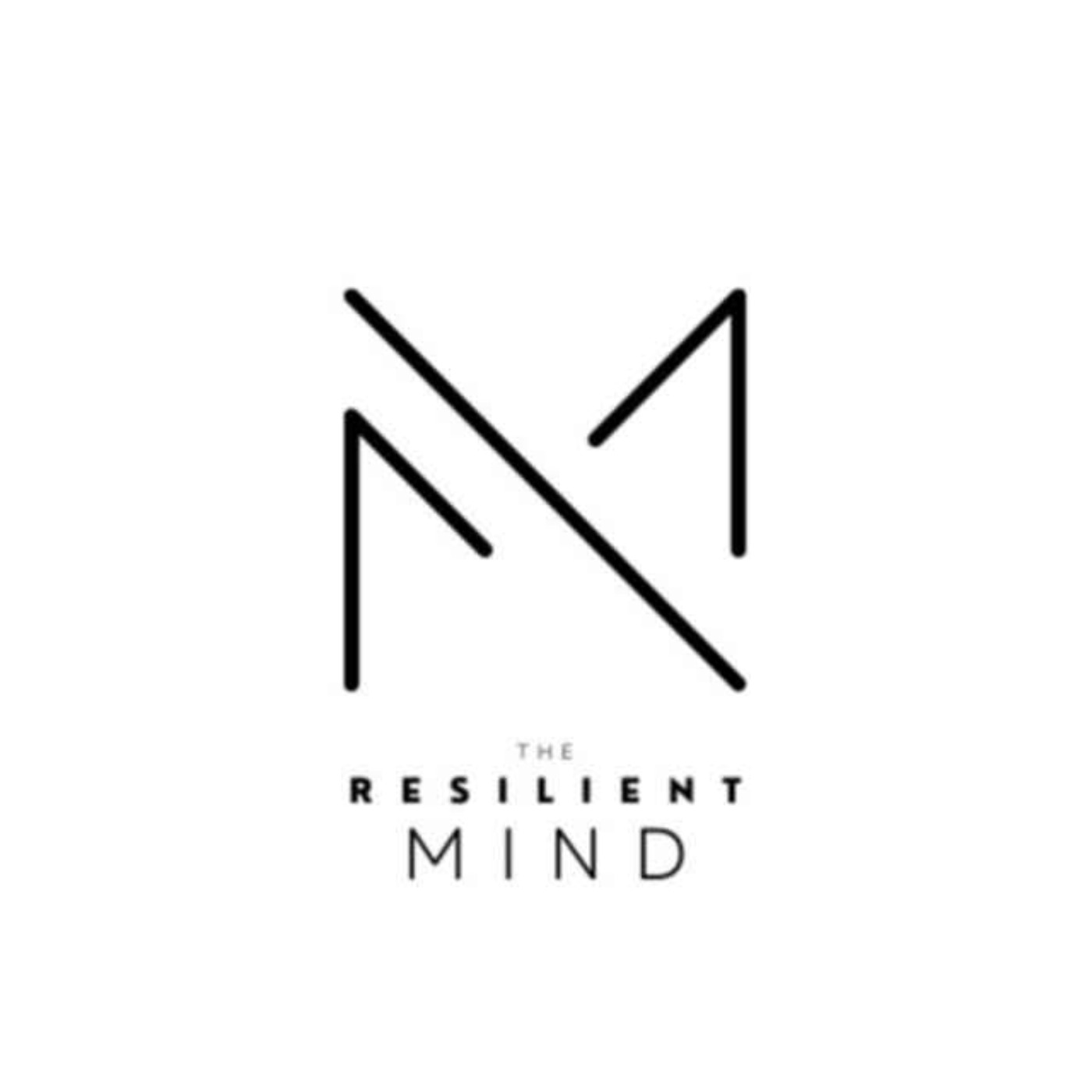 Rewire Your Mind: The Law of Attraction Master Compilation
