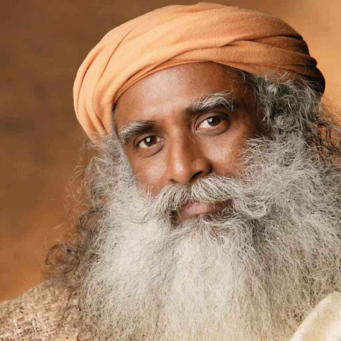 This Monk Secret CHANGES EVERYTHING! - Sadhguru