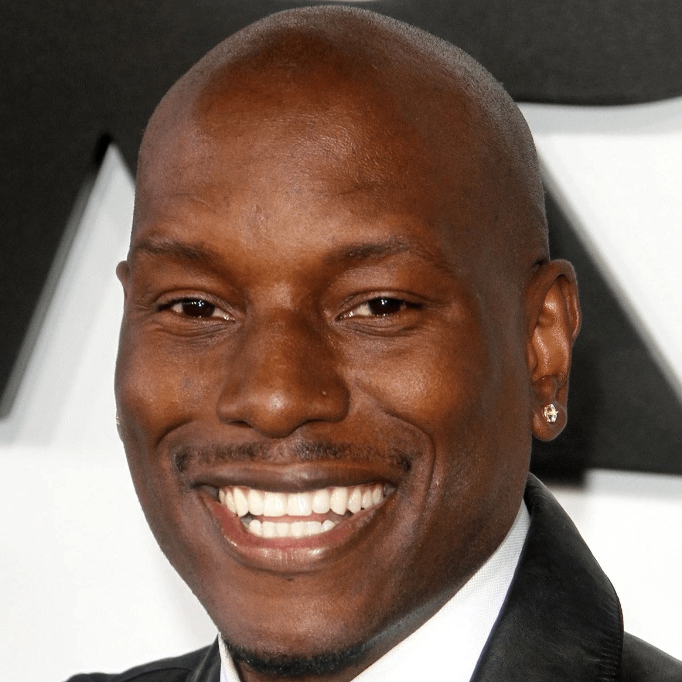 They Won’t Get It: Do It Anyway - Tyrese Gibson