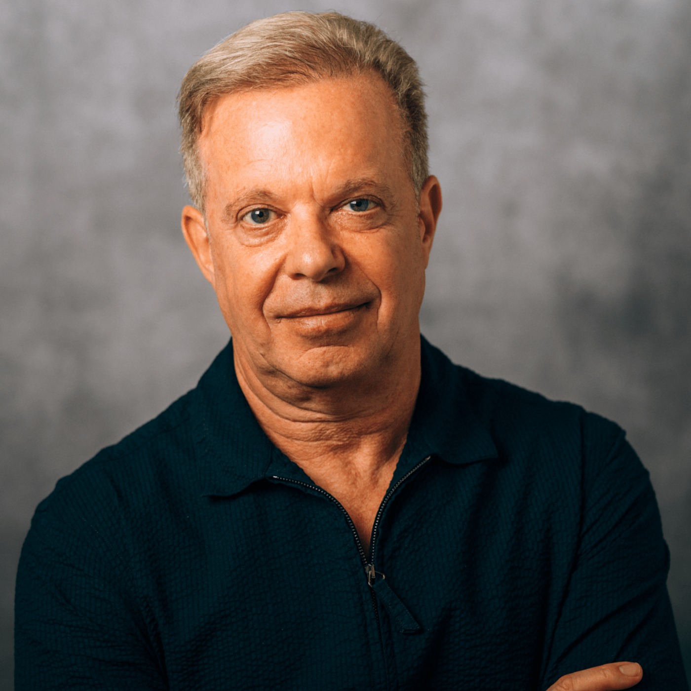 How To Break Free From Your Old Self - Dr. Joe Dispenza