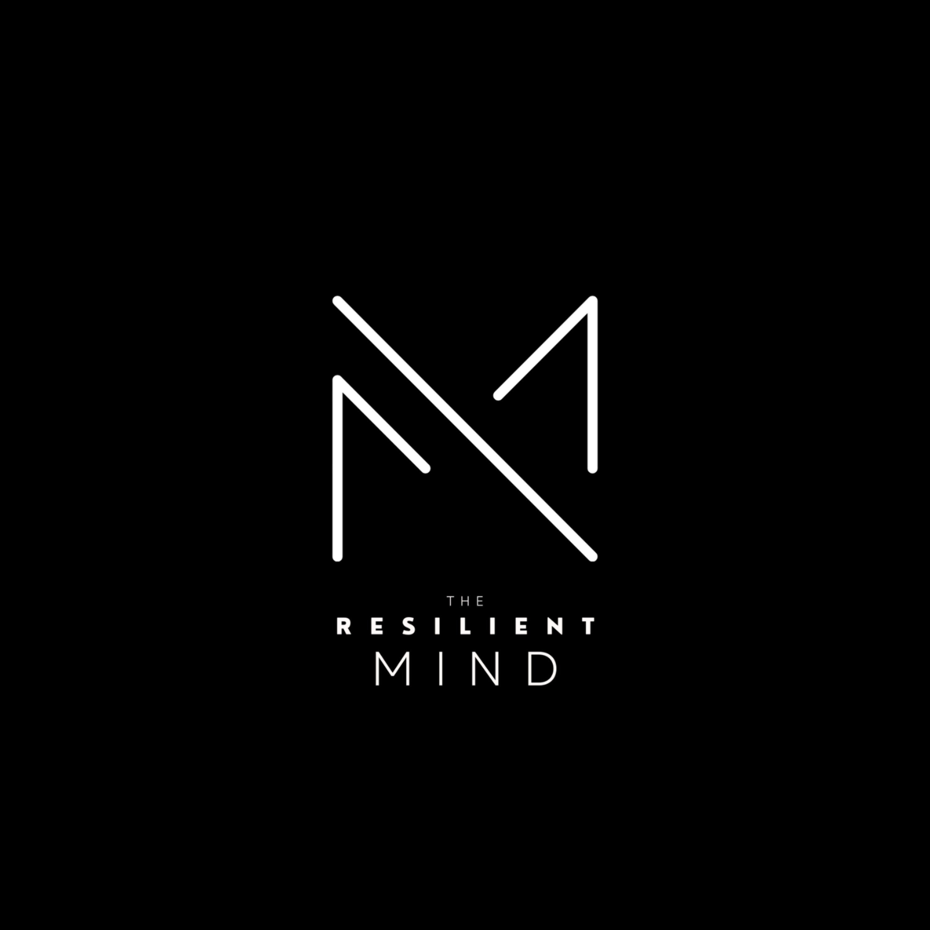 Law of Attraction: The Missing Ingredients to Make It Actually Work
