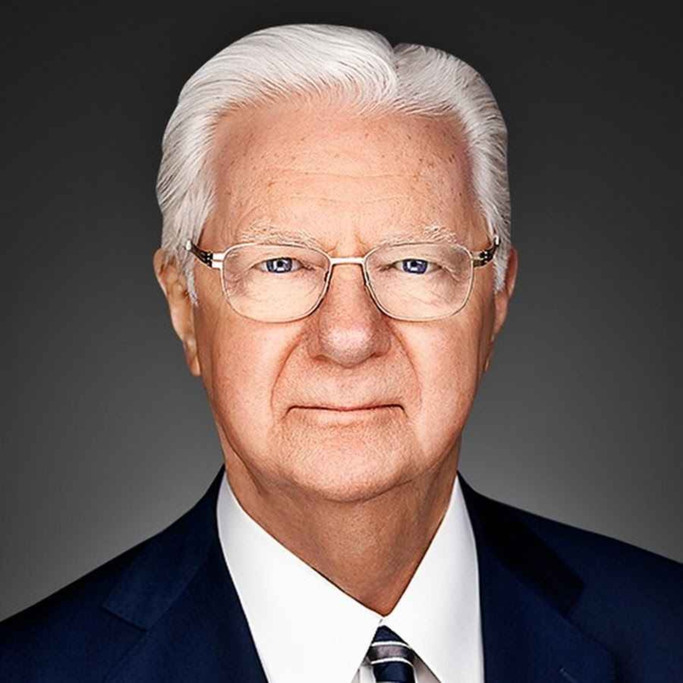 You’ve Been Trained to Stay Broke | Here’s How to Rewire Your Mindset - Bob Proctor