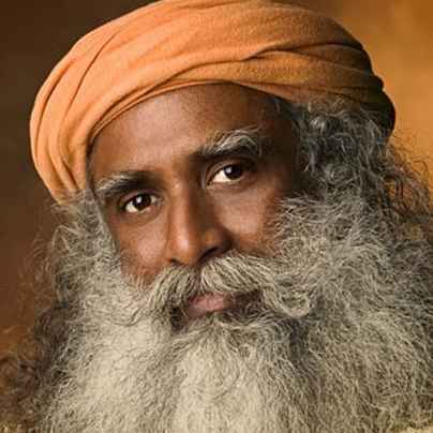 The Moment Sadhguru Faced Death — and What It Taught Him About Life