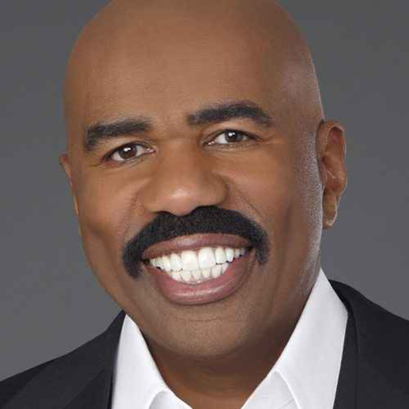 Every Successful Person Has Done This One Thing - Steve Harvey