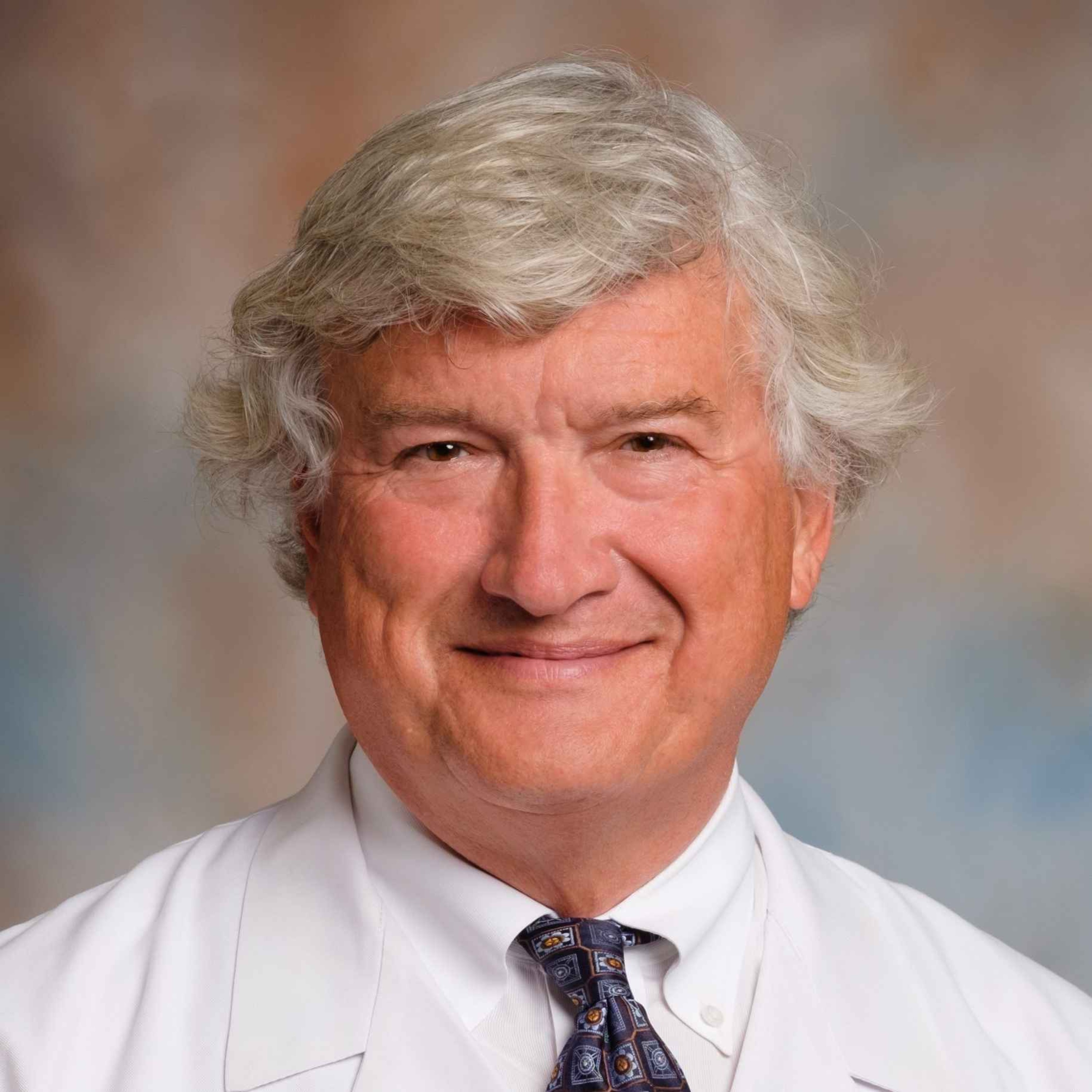 How to Rewire the Brain to Manifest from Love, Not Lack - Dr. James Doty