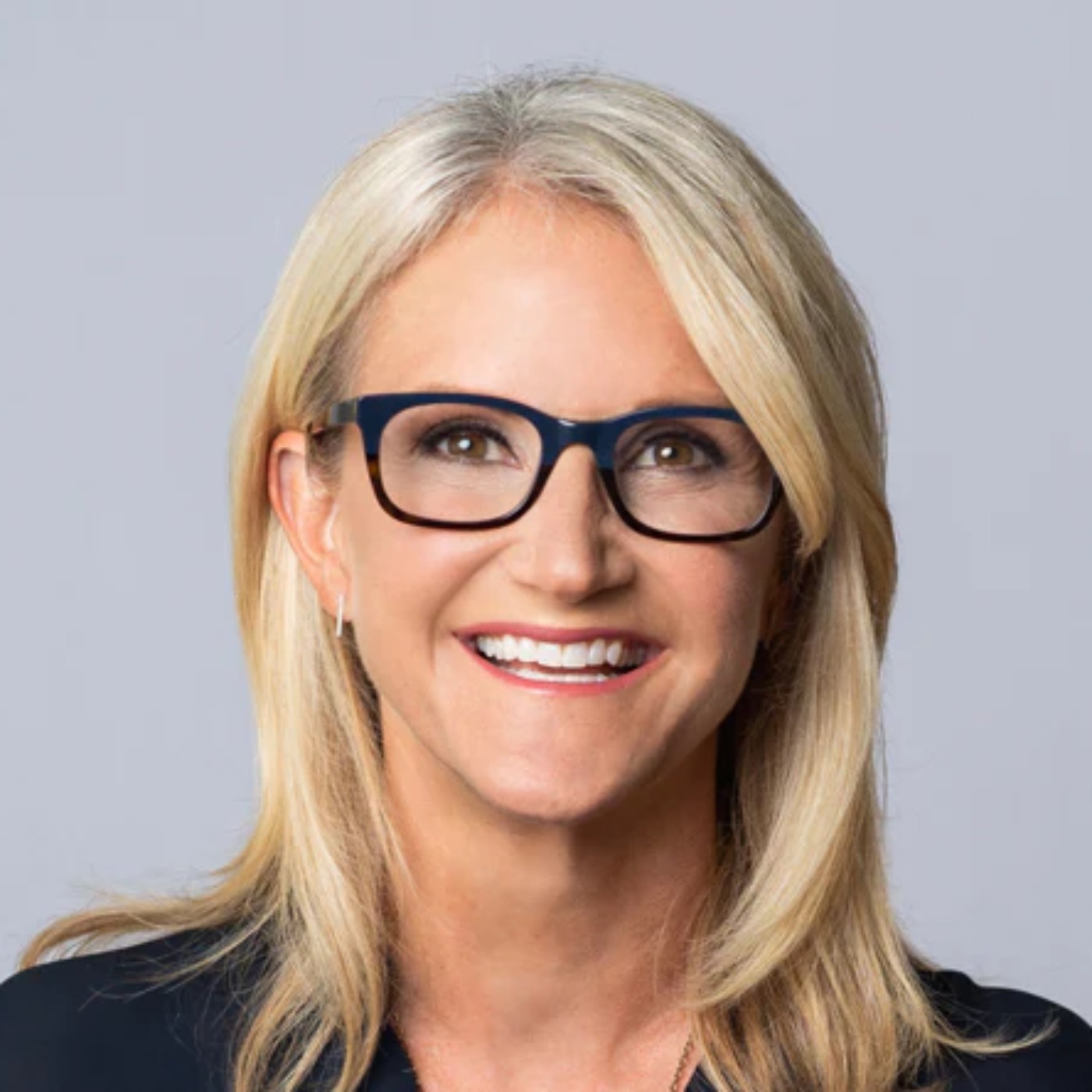 The Real Reason You’re Distracted: What You’re Actually Afraid to Face - Mel Robbins The Real Reason You’re Distracted: What You’re Actually Afraid to Face - Mel Robbins
