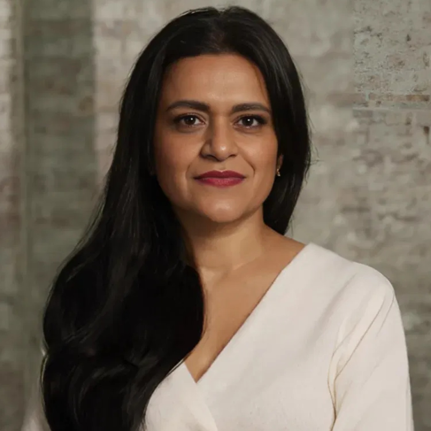 Why the Law of Attraction Isn’t Working for You — And How to Actually Attract Real Love - Dr. Tara Swart