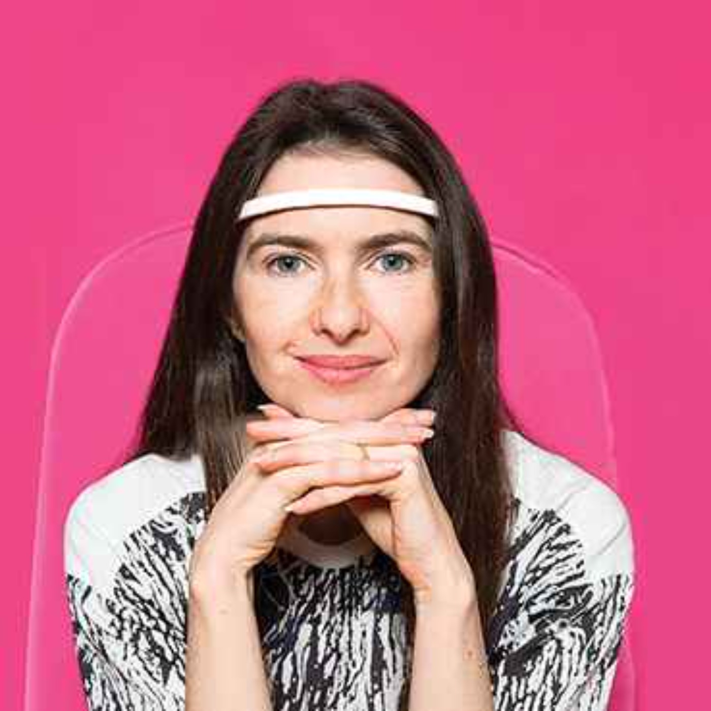 How to Train Your Brain Like a Monk, using Neuroscience - Ariel Garten How to Train Your Brain Like a Monk, using Neuroscience - Ariel Garten