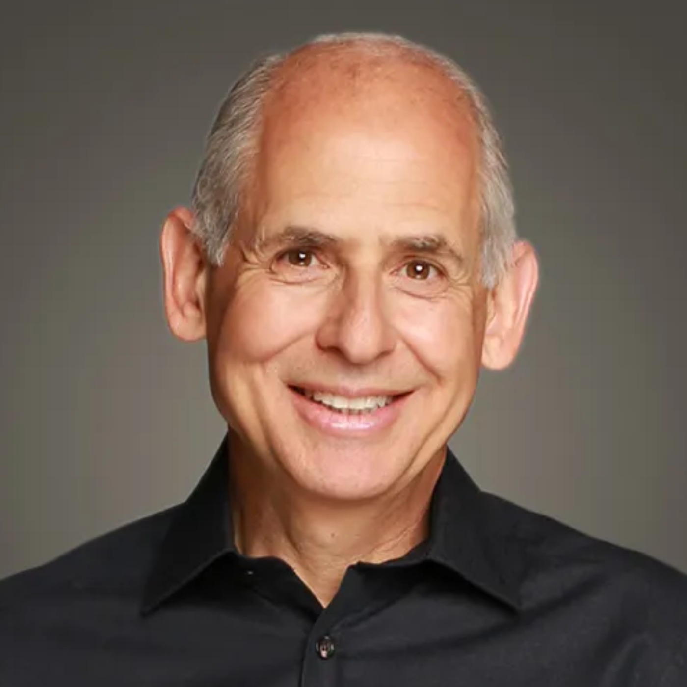Is Your Brain Shrinking? What Modern Life Is Doing to Your Mind - Dr. Daniel Amen