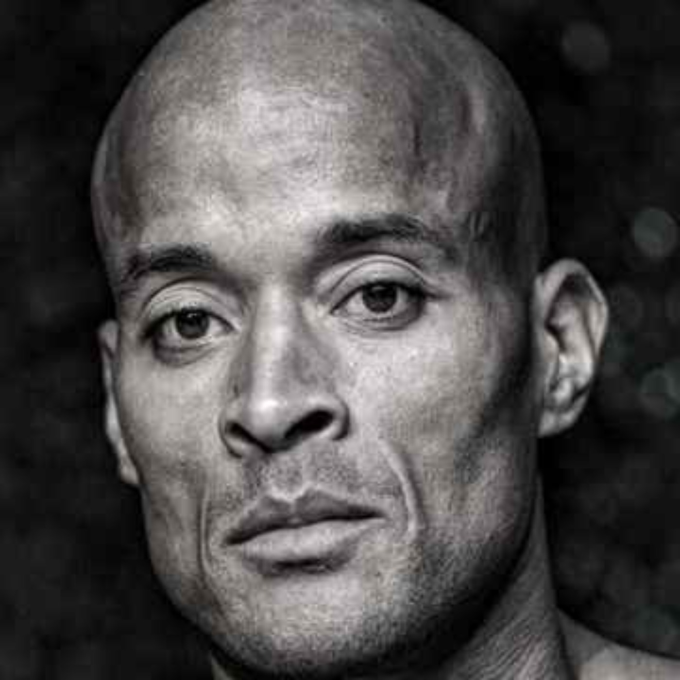 Why You Hate Me: David Goggins’ Quotes That Expose Your Excuses
