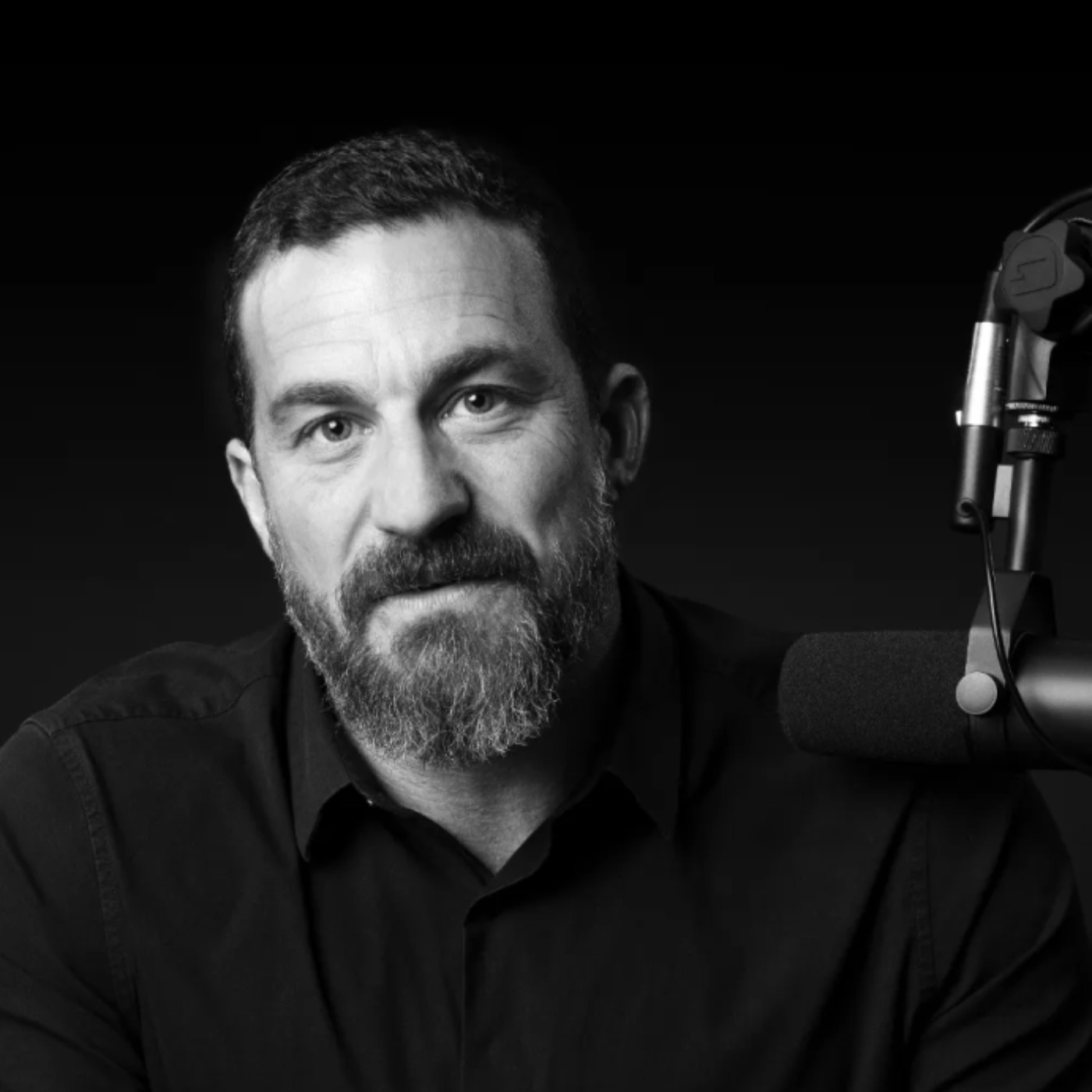 Dopamine Detox Explained: What Works, What’s Fake & What to Do Instead - Dr. Andrew Huberman