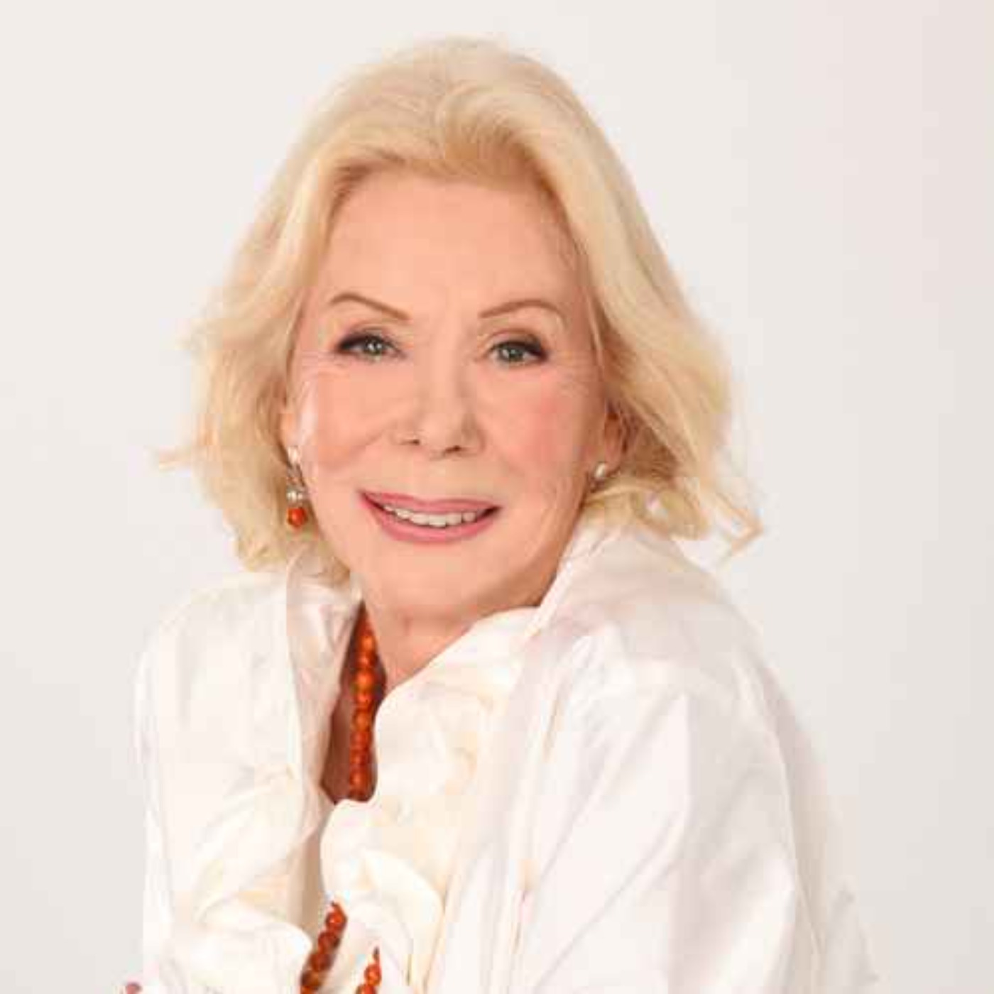 Let Go or Be Dragged - Louise Hay Let Go or Be Dragged - Louise Hay