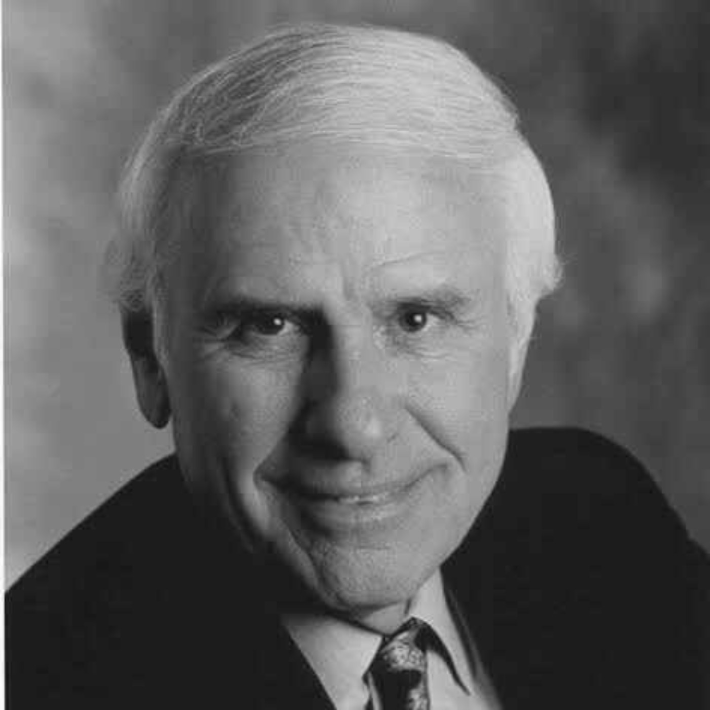 Your Job Has A Ceiling. You Don't - Jim Rohn
