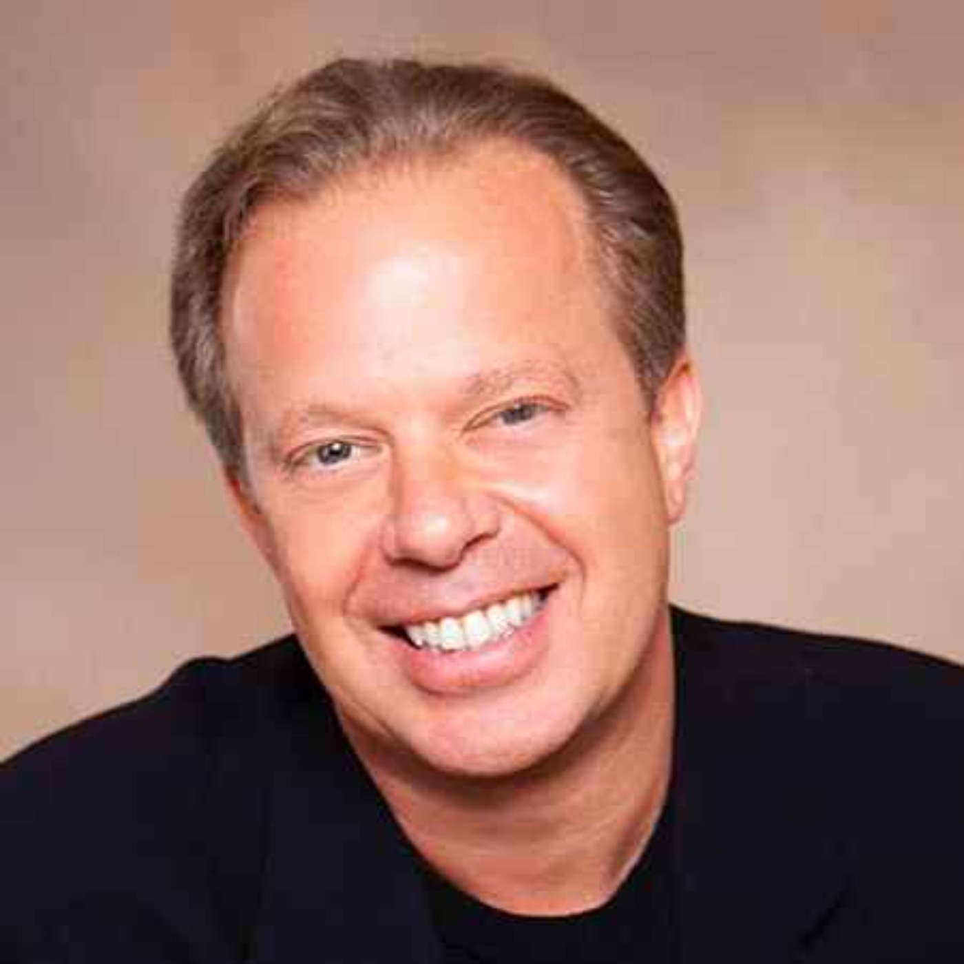 Your Stress Is an Addiction. Here's the Science. - Dr. Joe Dispenza Your Stress Is an Addiction. Here's the Science. - Dr. Joe Dispenza