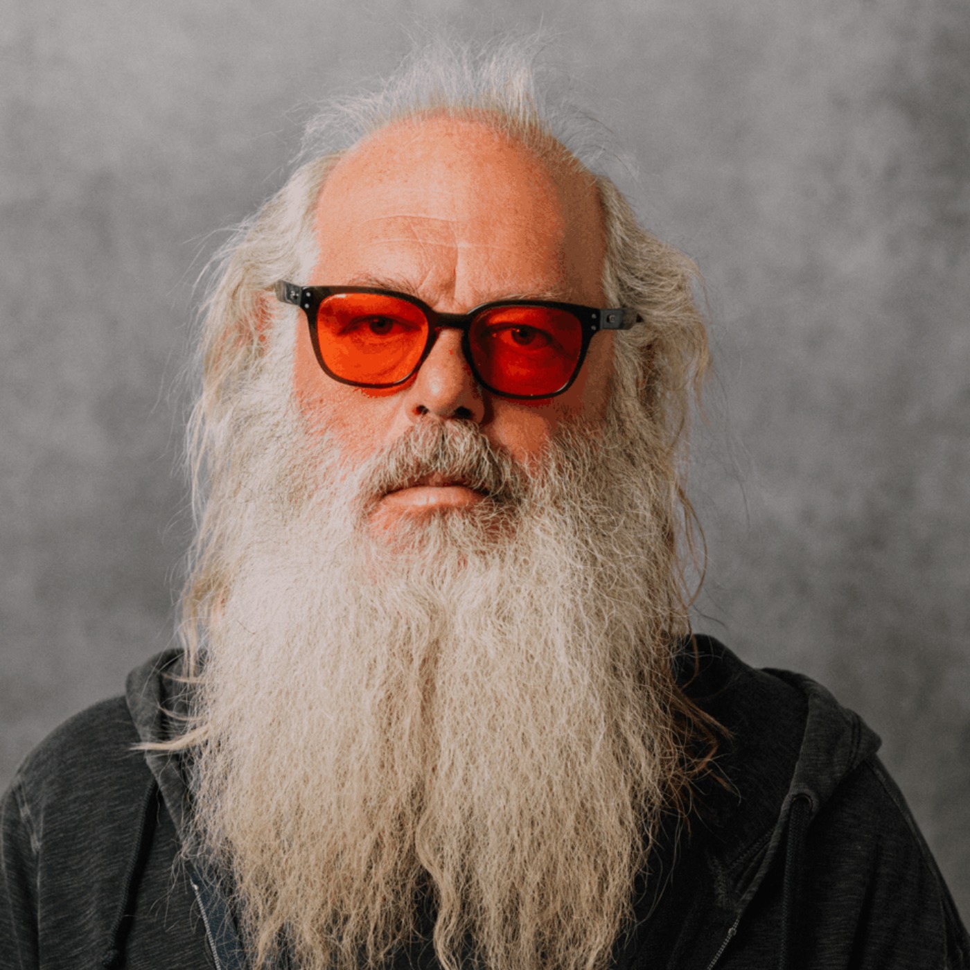 Your Life Is the Masterpiece. Stop Letting Others Paint It - Rick Rubin