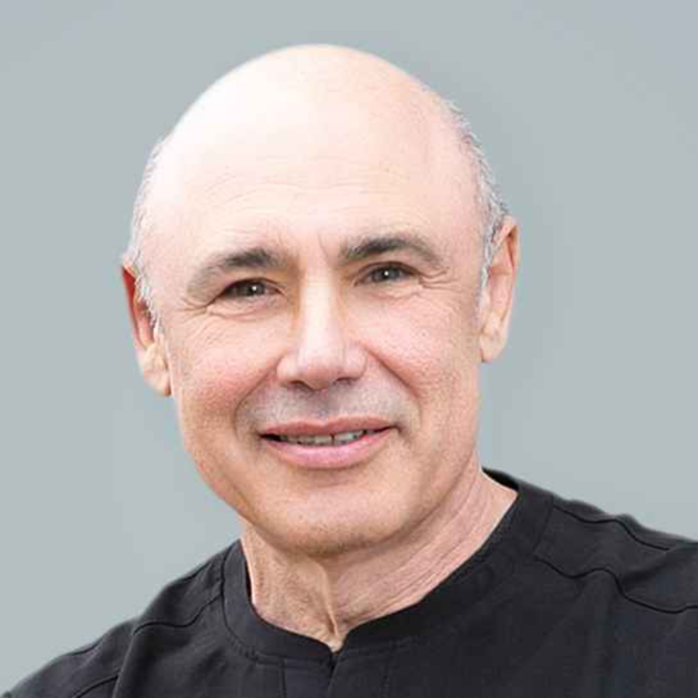 Trauma Can Change Your Genes — And It Can Be Reversed - Dr. Lipov