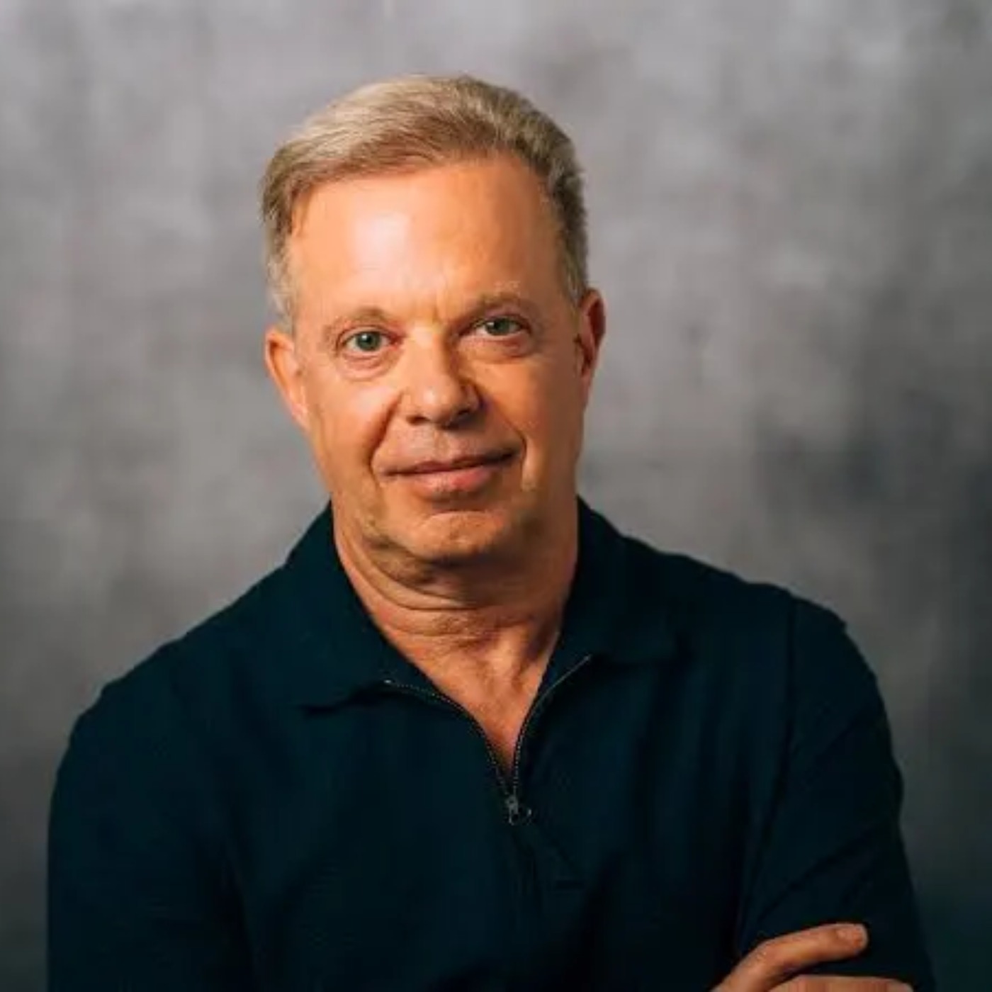 Can 10 Minutes of Gratitude a Day Heal Your Body? - Dr. Joe Dispenza