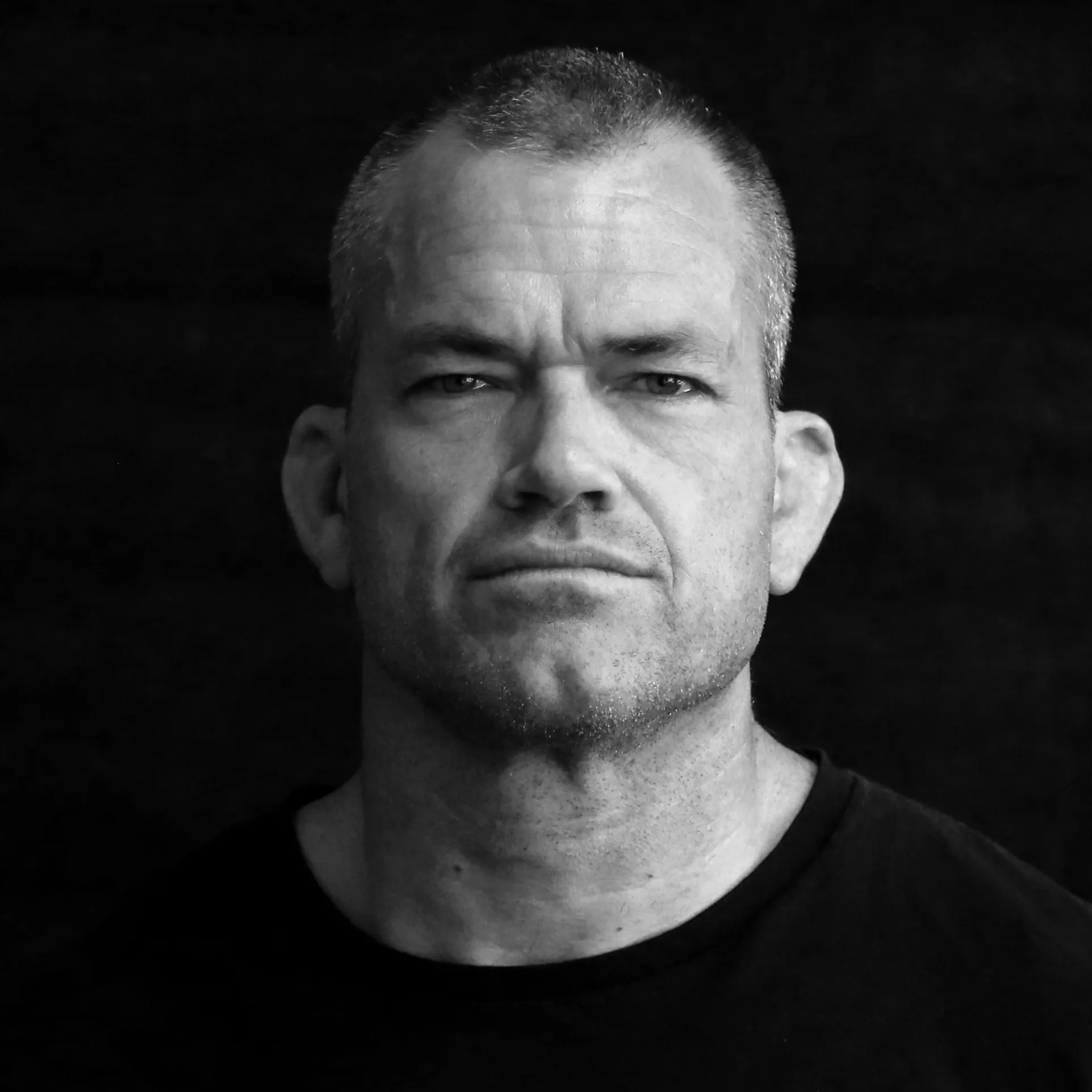 No More Excuses - Jocko Willink