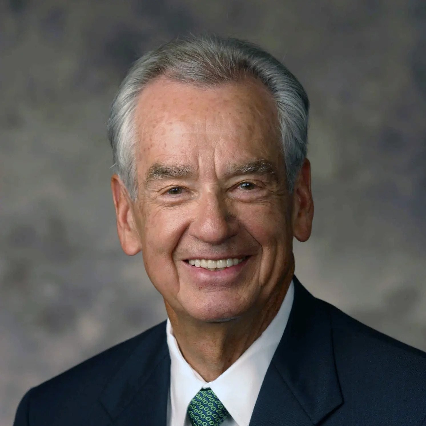 How To Transform Your Thinking - Zig Ziglar