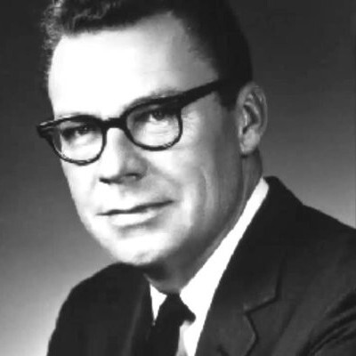 You Are What You Think - Earl Nightingale