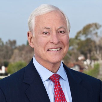 Reprogram Your Mind For Success - Brian Tracy