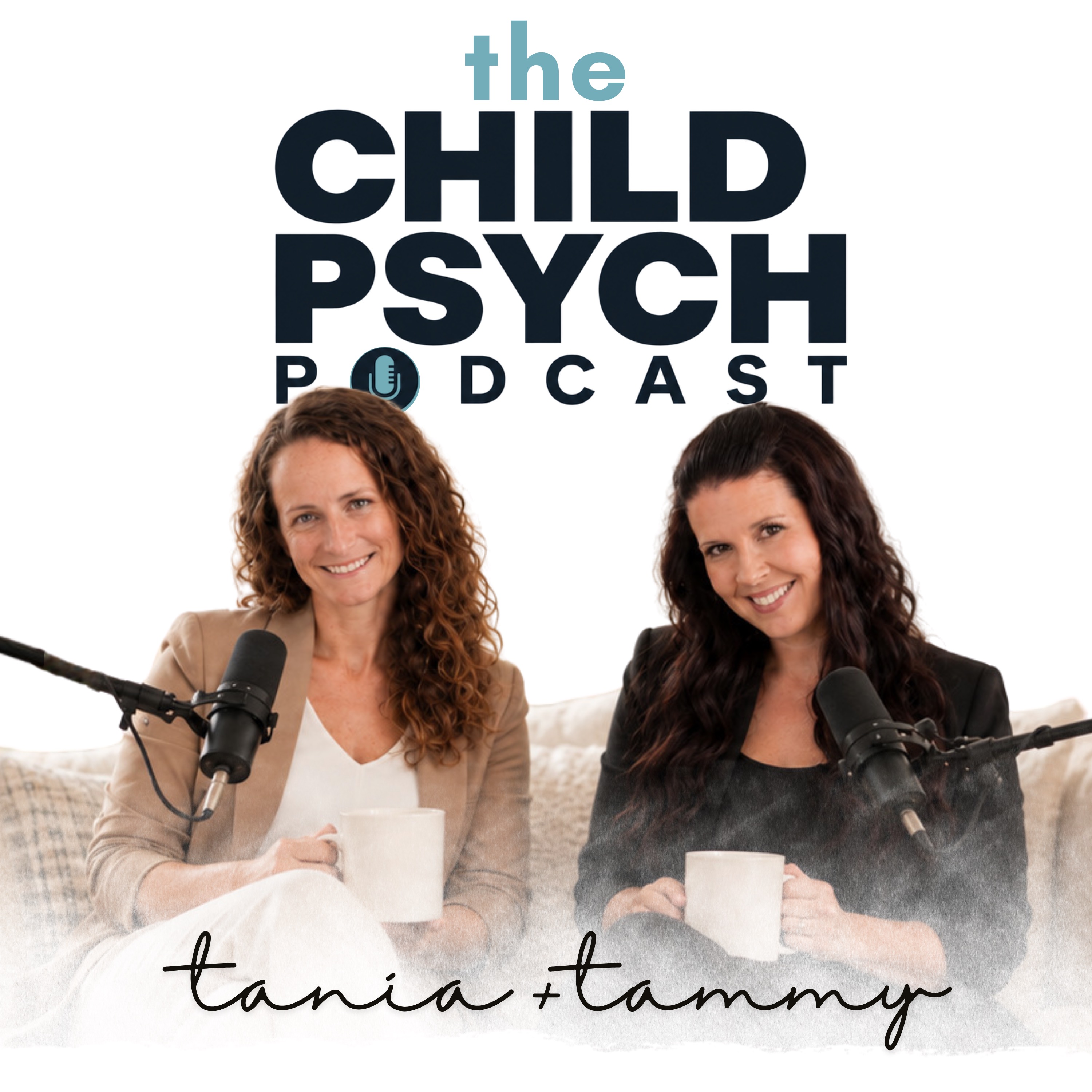 Are We Raising Kids Who Are Afraid to Be Independent? | Lenore Skenazy on Free-Range Parenting, Anxiety & Resilience