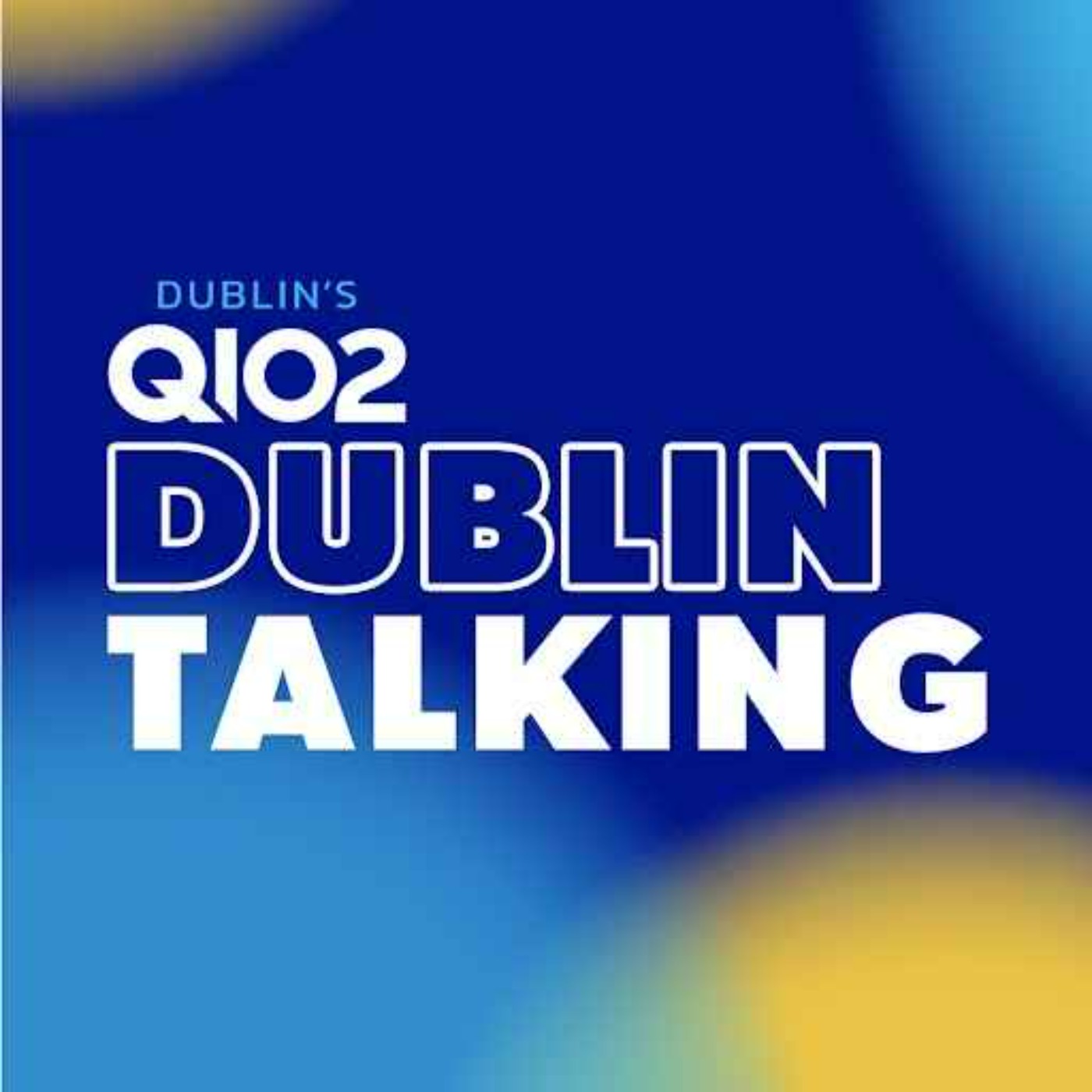 Dublin Talking