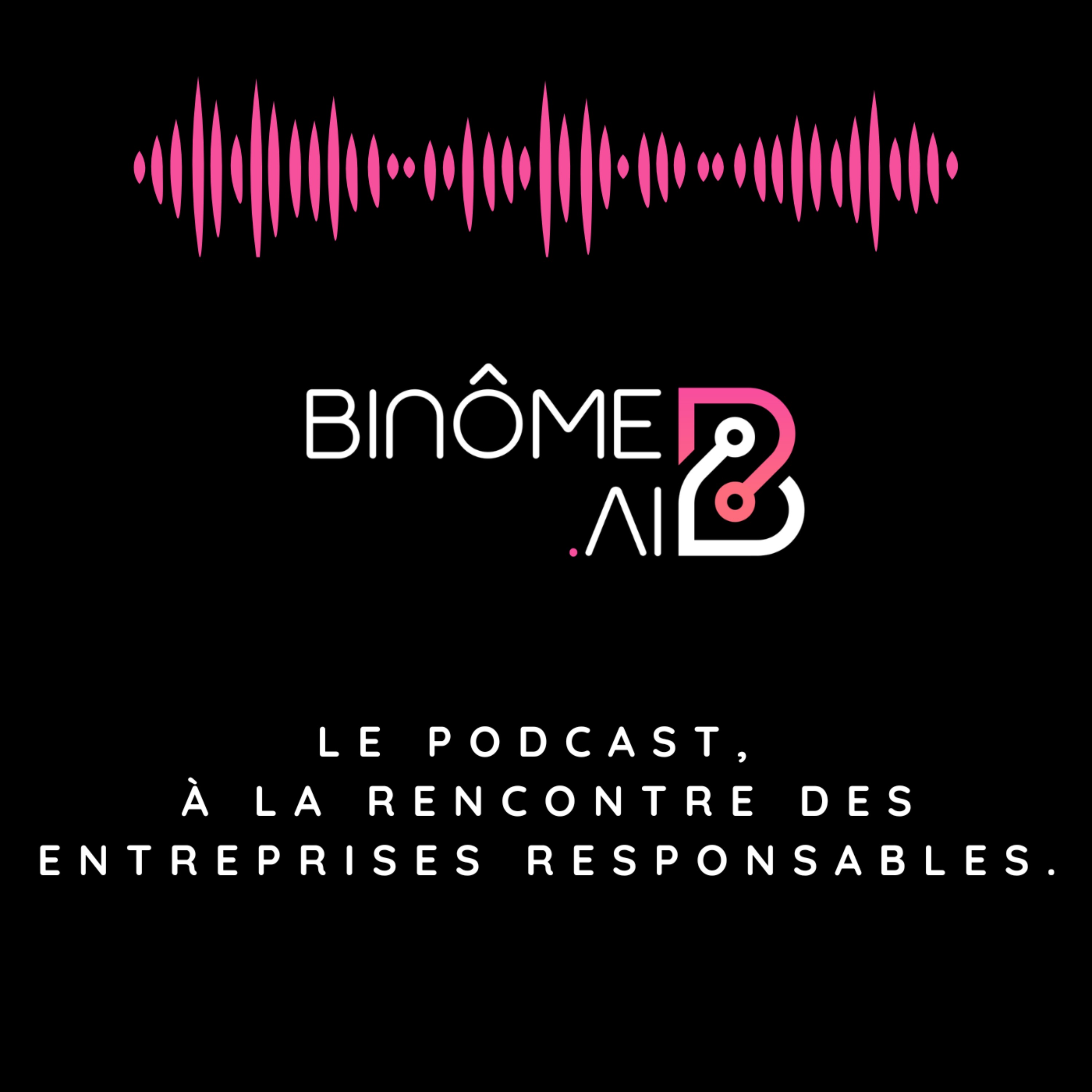 Schneider Electric, pionnier en matière de politique Senior ! episode artwork