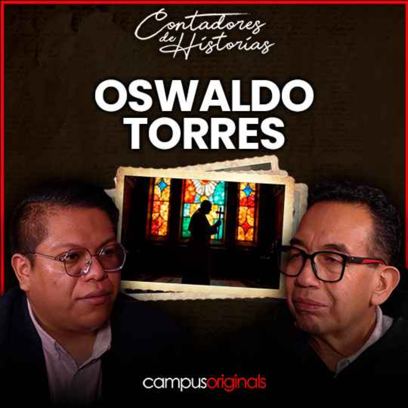 ¿Fe o Fanatismo? El peligro de no cuestionar a tus líderes espirituales