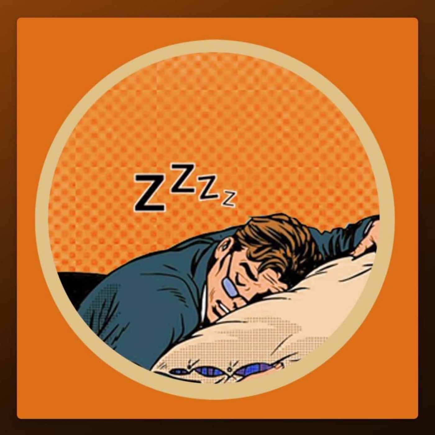 قسمت 4/اولین مهمان