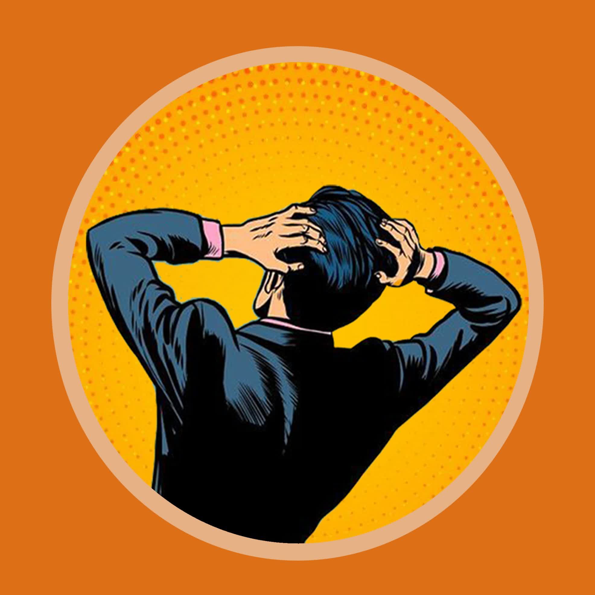 قسمت 12/ تحقیقات محلی