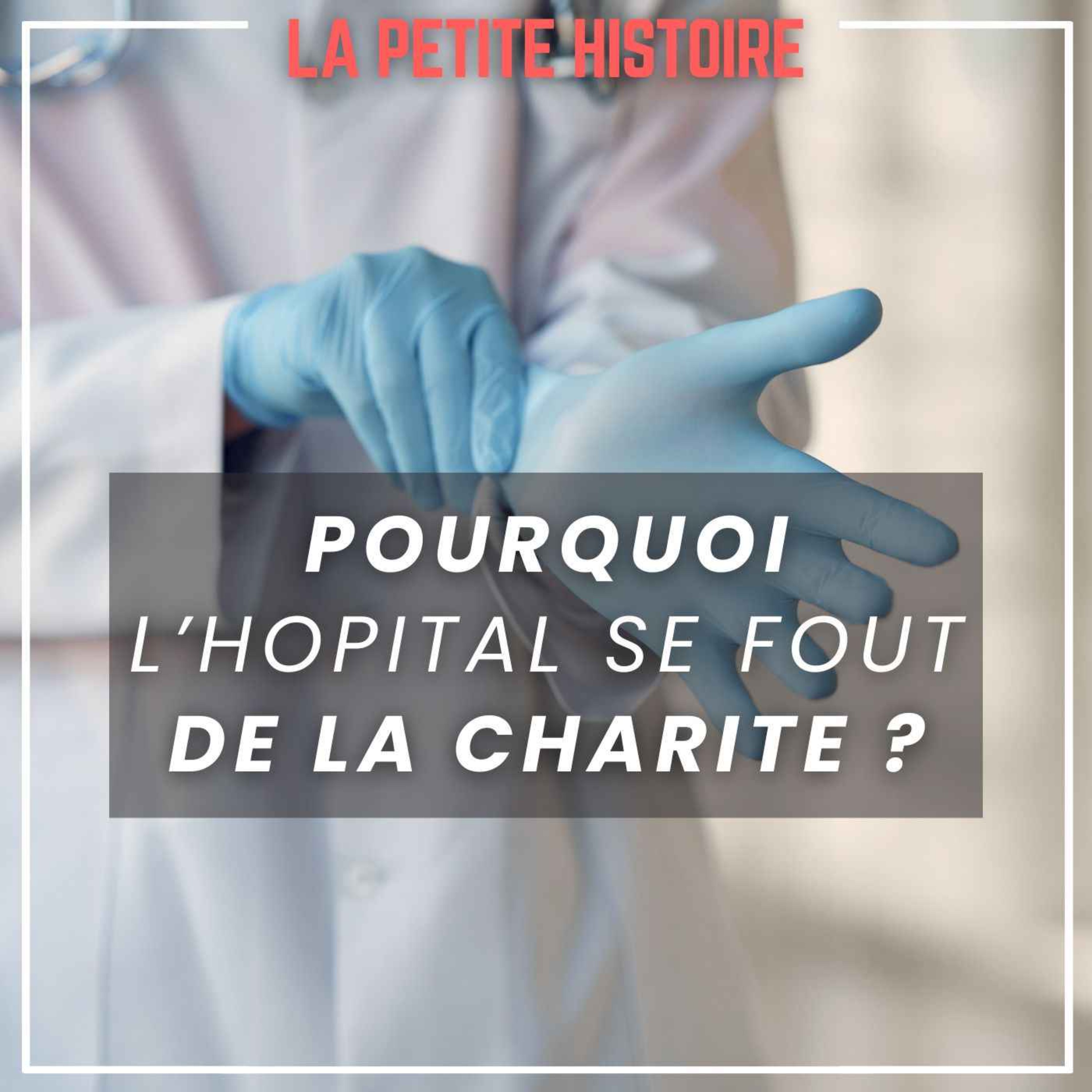 LA PETITE HISTOIRE DES EXPRESSIONS - Curiosités de la langue française