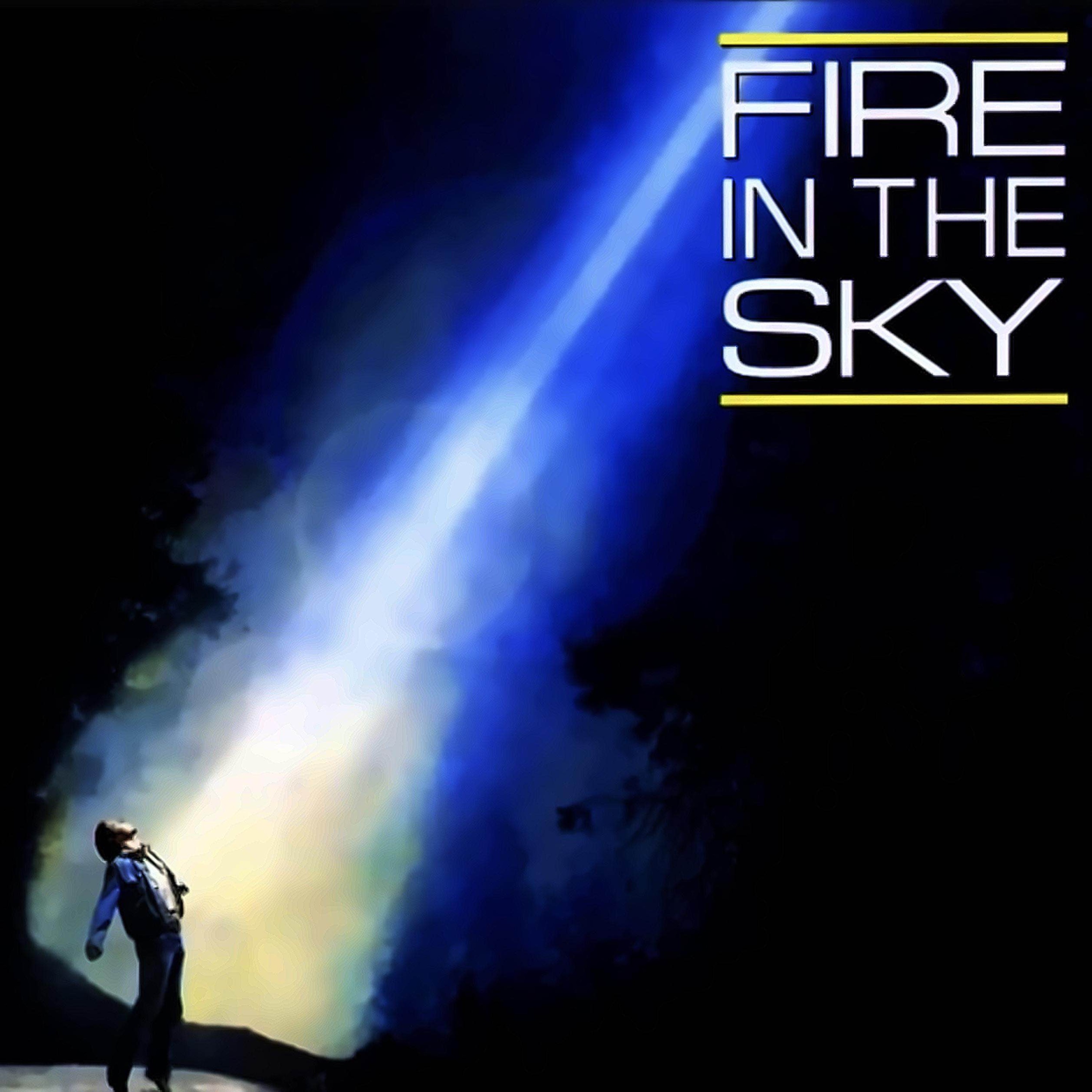 POPCORN & BANJO %23 16 JUIN  2025 –  ASSA, SWEETIE YOU WON’T BELIEVE IT, FIRE IN THE SKY
