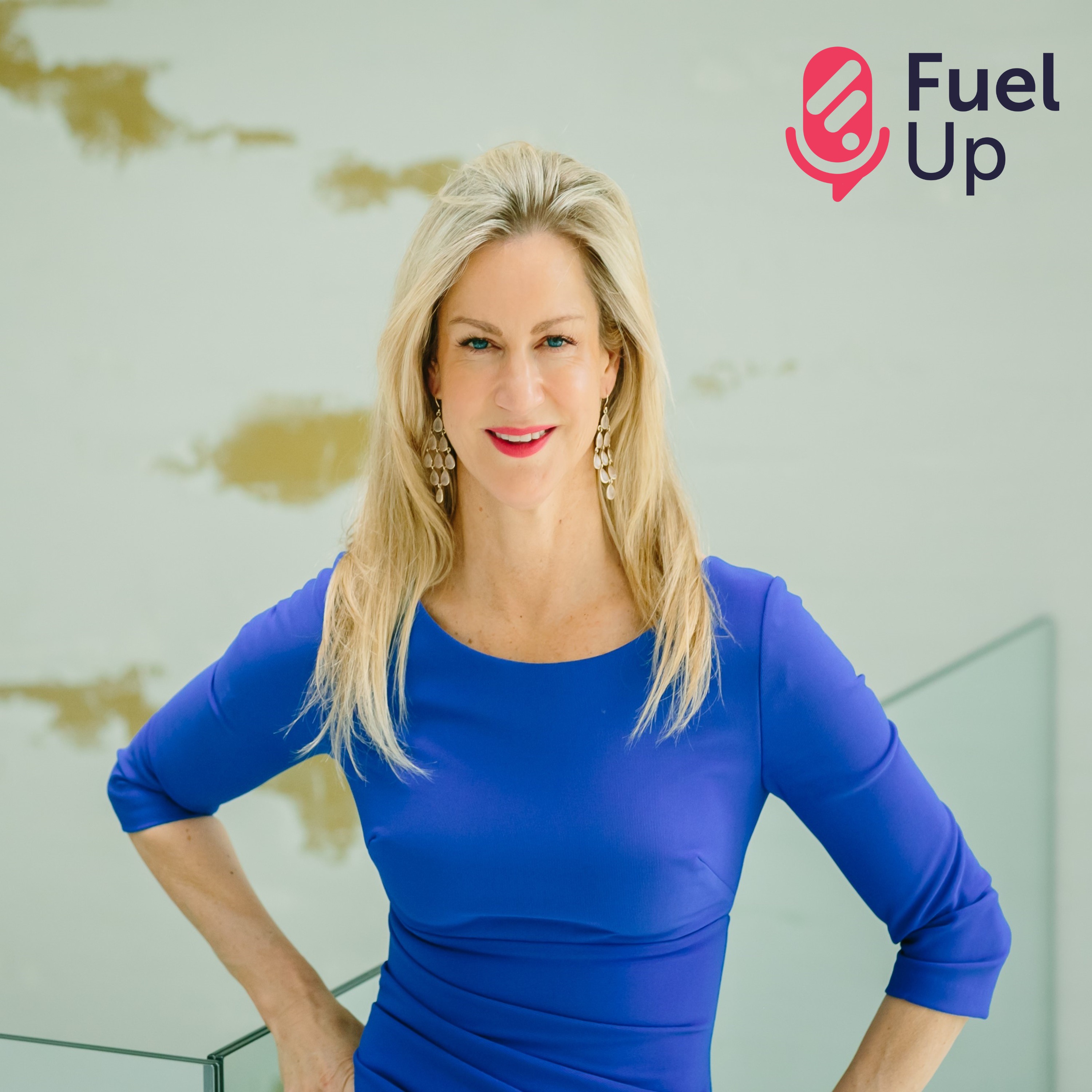Tracey Shirtcliff on Culture, Delegation & Motivation: The Building Blocks of Success